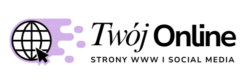 logo twojonline 3